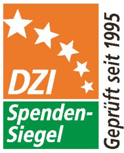 spenden-siegel_geprueft_seit_1995