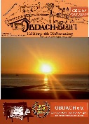 Cover25