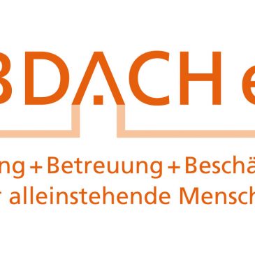 Frauenarbeit im Kontext von Wohnungsnot: Ein Einblick in die Arbeit von OBDACH e.V.
