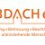 Frauenarbeit im Kontext von Wohnungsnot: Ein Einblick in die Arbeit von OBDACH e.V.