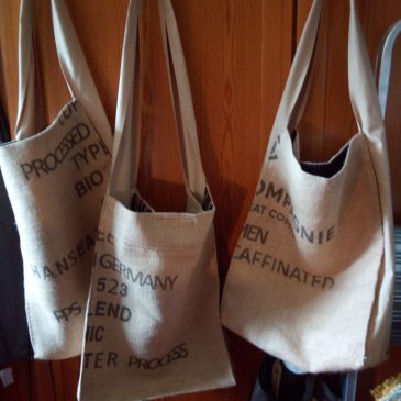 Herzlichen Dank an Kaplinio GmbH und Frau Fischer