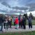 Neue Nordic Walking Gruppe bei OBDACH e.V.